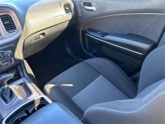 Used 2023  Dodge Charger Scat Pack RWD at Dime Down by Frank Leta near Bridgeton, MO