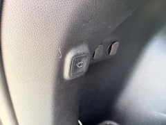 Used 2023  Jeep Cherokee Altitude Lux 4x4 at Dime Down by Frank Leta near Bridgeton&comma; MO