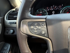 Used 2017  GMC Yukon 4d SUV 4WD Denali at Dime Down by Frank Leta near Bridgeton&comma; MO