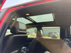 Used 2021  Nissan Titan 4x4 Crew Cab PRO-4X at Dime Down by Frank Leta near Bridgeton&comma; MO