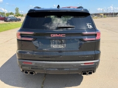 Used 2024  GMC Acadia AWD 4dr Elevation at Dime Down by Frank Leta near Bridgeton&comma; MO