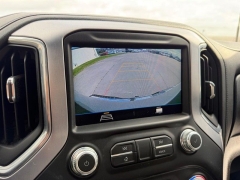 Used 2021  GMC Sierra 2500HD 4WD Crew Cab 159" SLE at Dime Down by Frank Leta near Bridgeton&comma; MO