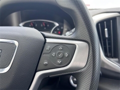 Used 2024 GMC Terrain FWD 4dr SLE at Dime Down by Frank Leta near Bridgeton, MO