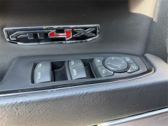 Used 2022  GMC Sierra 1500 4WD Crew Cab 147" AT4X at Dime Down by Frank Leta near Bridgeton&comma; MO