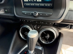 Used 2016  Chevrolet Camaro 2d Coupe LT1 Turbo at Dime Down by Frank Leta near Bridgeton&comma; MO