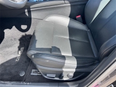 Used 2024 Genesis G70 2.5T RWD at Dime Down by Frank Leta near Bridgeton, MO