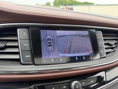 Used 2021  Buick Enclave AWD 4dr Avenir at Dime Down by Frank Leta near Bridgeton&comma; MO