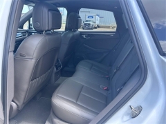 Used 2024 Porsche Macan T AWD at Dime Down by Frank Leta near Bridgeton, MO