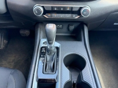 Used 2025  Nissan Altima SV FWD at Dime Down by Frank Leta near Bridgeton&comma; MO