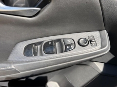 Used 2020  Nissan Sentra SV CVT at Dime Down by Frank Leta near Bridgeton&comma; MO