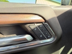 Used 2024  GMC Sierra 1500 4WD Crew Cab 147" SLT at Dime Down by Frank Leta near Bridgeton&comma; MO