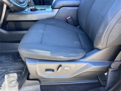 Used 2016  Ford F-150 4WD SuperCrew at Dime Down by Frank Leta near Bridgeton, MO