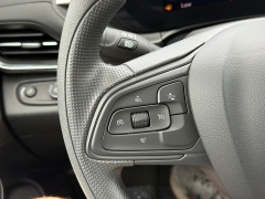 Used 2025  Buick Envista FWD 4dr Preferred at Dime Down by Frank Leta near Bridgeton&comma; MO