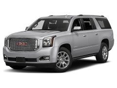 Vehicle Image Preview