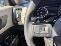 Used 2025  Nissan Pathfinder SL 4WD at Dime Down by Frank Leta near Bridgeton&comma; MO