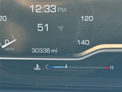 Used 2023  GMC Yukon XL 4WD 4dr Denali at Dime Down by Frank Leta near Bridgeton&comma; MO