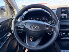 Used 2023  Hyundai Kona SEL Auto AWD at Dime Down by Frank Leta near Bridgeton&comma; MO