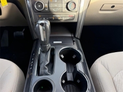 Used 2018  Ford Explorer 4d SUV FWD at Dime Down by Frank Leta near Bridgeton&comma; MO