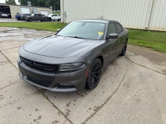 Used 2015 Dodge Charger 4dr Sdn RT RWD at Dime Down by Frank Leta near Bridgeton, MO