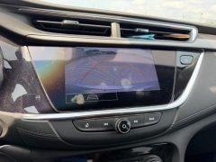Used 2023  Buick Encore GX FWD 4dr Select at Dime Down by Frank Leta near Bridgeton&comma; MO
