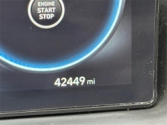 Used 2023  Hyundai Tucson XRT FWD at Dime Down by Frank Leta near Bridgeton&comma; MO