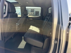Used 2024  GMC Sierra 1500 4WD Crew Cab 147" SLT at Dime Down by Frank Leta near Bridgeton&comma; MO