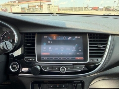 Used 2017  Buick Encore 4d SUV AWD Preferred II at Dime Down by Frank Leta near Bridgeton&comma; MO