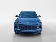 Used 2026  Buick Encore GX FWD 4dr Avenir at Dime Down by Frank Leta near Bridgeton&comma; MO