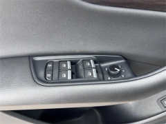 Used 2022 Audi Q8 Premium Plus 55 TFSI quattro at Dime Down by Frank Leta near Bridgeton, MO