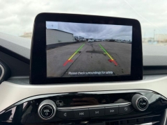 Used 2020  Ford Escape 4d SUV FWD SE at Dime Down by Frank Leta near Bridgeton&comma; MO