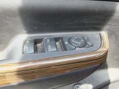 Used 2022  GMC Acadia FWD 4dr SLE at Dime Down by Frank Leta near Bridgeton&comma; MO