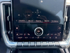 Used 2025  GMC Yukon XL 4WD 4dr Elevation at Dime Down by Frank Leta near Bridgeton&comma; MO