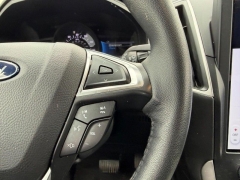 Used 2024  Ford Edge SEL AWD at Dime Down by Frank Leta near Bridgeton&comma; MO