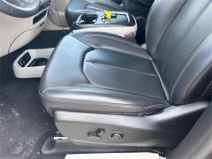 Used 2023 Chrysler Pacifica Touring L FWD at Dime Down by Frank Leta near Bridgeton, MO