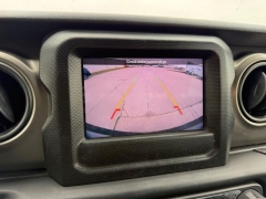 Used 2019  Jeep Wrangler Unlimited Sport S 4x4 at Dime Down by Frank Leta near Bridgeton&comma; MO