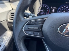 Used 2022  Hyundai Palisade SE FWD at Dime Down by Frank Leta near Bridgeton&comma; MO