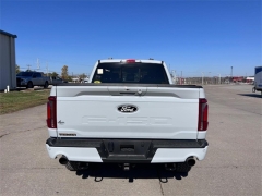 Used 2024  Ford F-150 4WD Tremor SuperCrew 5.5' Box at Dime Down by Frank Leta near Bridgeton, MO