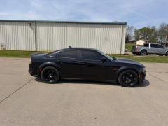 Used 2023  Dodge Charger Scat Pack Widebody RWD at Dime Down by Frank Leta near Bridgeton&comma; MO
