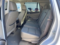 Used 2020  GMC Yukon 4d SUV 4WD SLT at Dime Down by Frank Leta near Bridgeton, MO