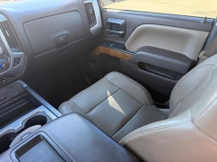 Used 2014  GMC Sierra 1500 4WD Crew Cab 143&period;5" SLT at Dime Down by Frank Leta near Bridgeton&comma; MO