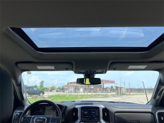 Used 2020 GMC Sierra 1500 4WD Crew Cab 147" SLT at Dime Down by Frank Leta near Bridgeton, MO
