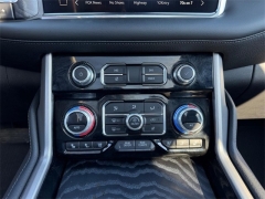 Used 2023  GMC Yukon 4WD 4dr Denali at Dime Down by Frank Leta near Bridgeton&comma; MO