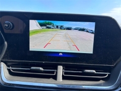 Used 2025 Chevrolet Trax FWD 4dr ACTIV at Dime Down by Frank Leta near Bridgeton, MO