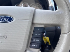 Used 2010 Ford Edge 4d SUV AWD SEL at Dime Down by Frank Leta near Bridgeton, MO