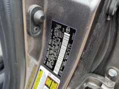 Used 2024  Toyota Camry LE Auto at Dime Down by Frank Leta near Bridgeton&comma; MO