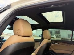 Used 2022  Cadillac CT5 4dr Sdn Premium Luxury at Dime Down by Frank Leta near Bridgeton&comma; MO