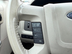 Used 2012  Ford Escape 4d SUV FWD XLT at Dime Down by Frank Leta near Bridgeton&comma; MO