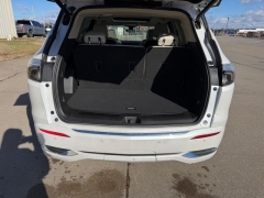 Used 2024  Buick Enclave AWD 4dr Avenir at Dime Down by Frank Leta near Bridgeton&comma; MO