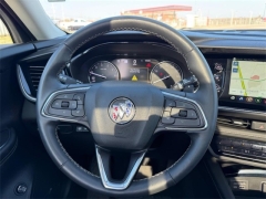 Used 2023  Buick Envision AWD 4dr Avenir at Dime Down by Frank Leta near Bridgeton&comma; MO