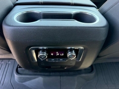 Used 2025  GMC Yukon XL 4WD 4dr Elevation at Dime Down by Frank Leta near Bridgeton&comma; MO